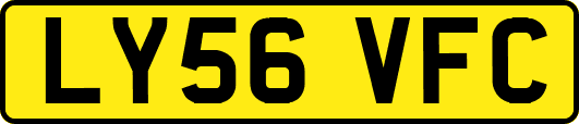 LY56VFC