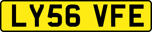 LY56VFE