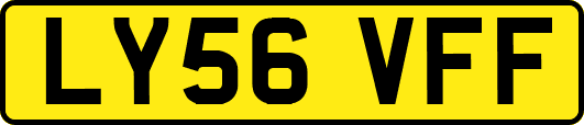 LY56VFF