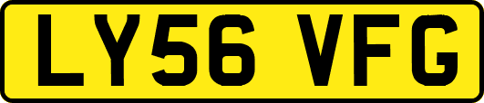 LY56VFG