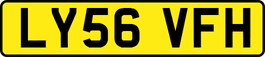 LY56VFH