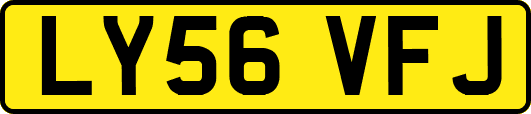 LY56VFJ