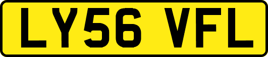 LY56VFL