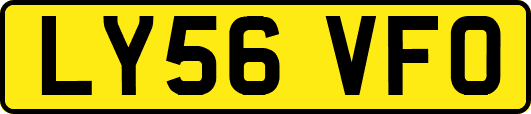 LY56VFO