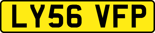 LY56VFP