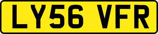 LY56VFR