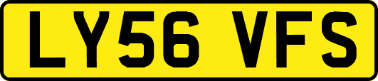 LY56VFS
