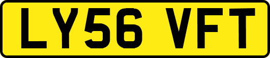 LY56VFT