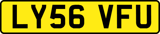 LY56VFU
