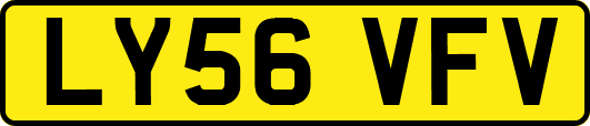LY56VFV