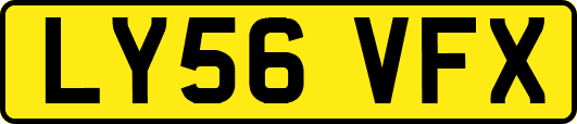 LY56VFX