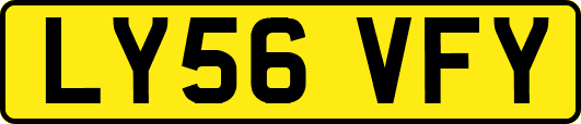LY56VFY