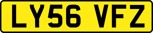 LY56VFZ