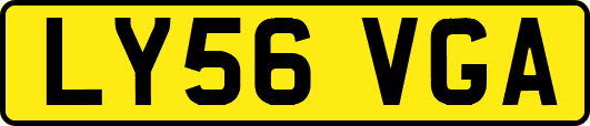 LY56VGA
