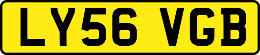 LY56VGB