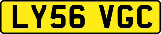 LY56VGC