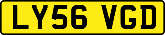 LY56VGD