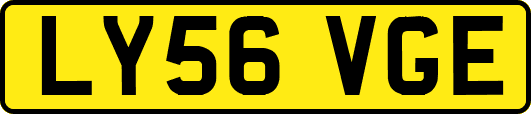 LY56VGE