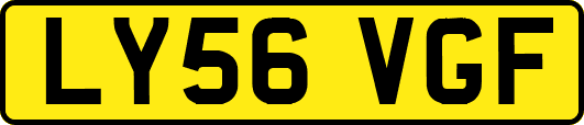 LY56VGF