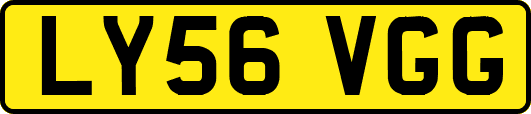 LY56VGG