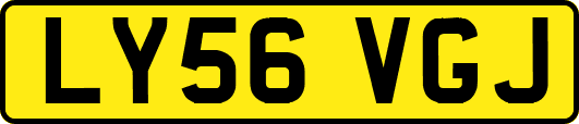 LY56VGJ