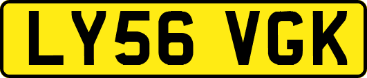 LY56VGK