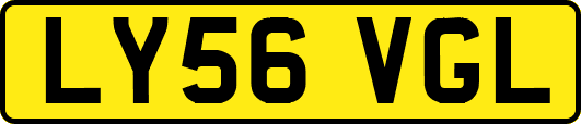 LY56VGL