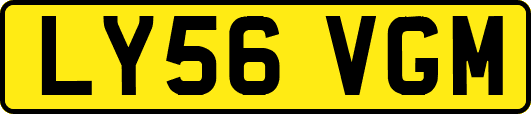 LY56VGM
