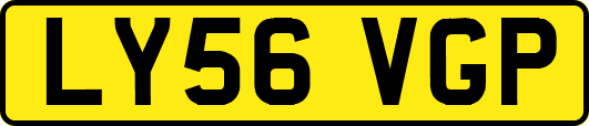 LY56VGP