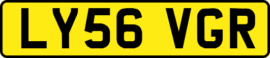 LY56VGR