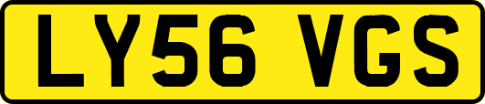 LY56VGS