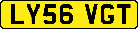 LY56VGT