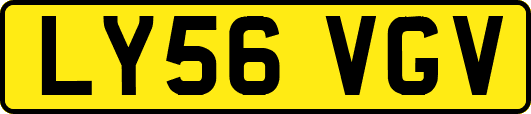 LY56VGV