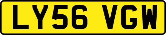 LY56VGW