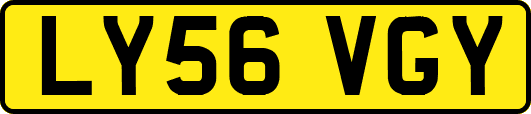 LY56VGY
