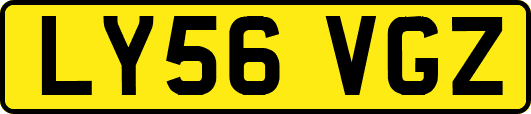 LY56VGZ