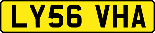 LY56VHA