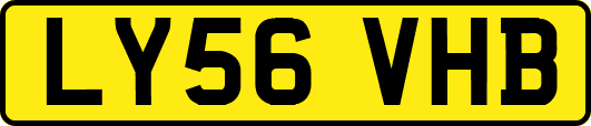 LY56VHB