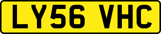LY56VHC