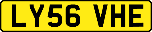 LY56VHE
