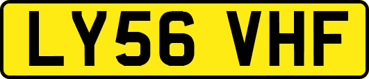 LY56VHF