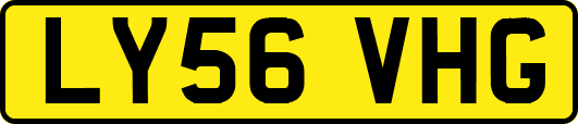 LY56VHG