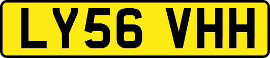 LY56VHH