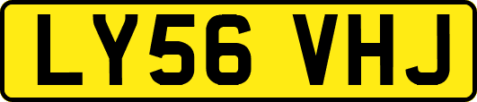 LY56VHJ