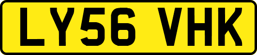 LY56VHK