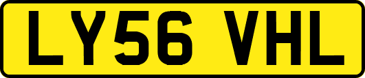 LY56VHL
