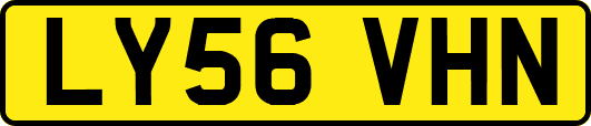 LY56VHN