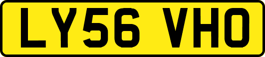 LY56VHO