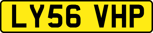 LY56VHP