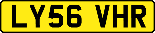 LY56VHR